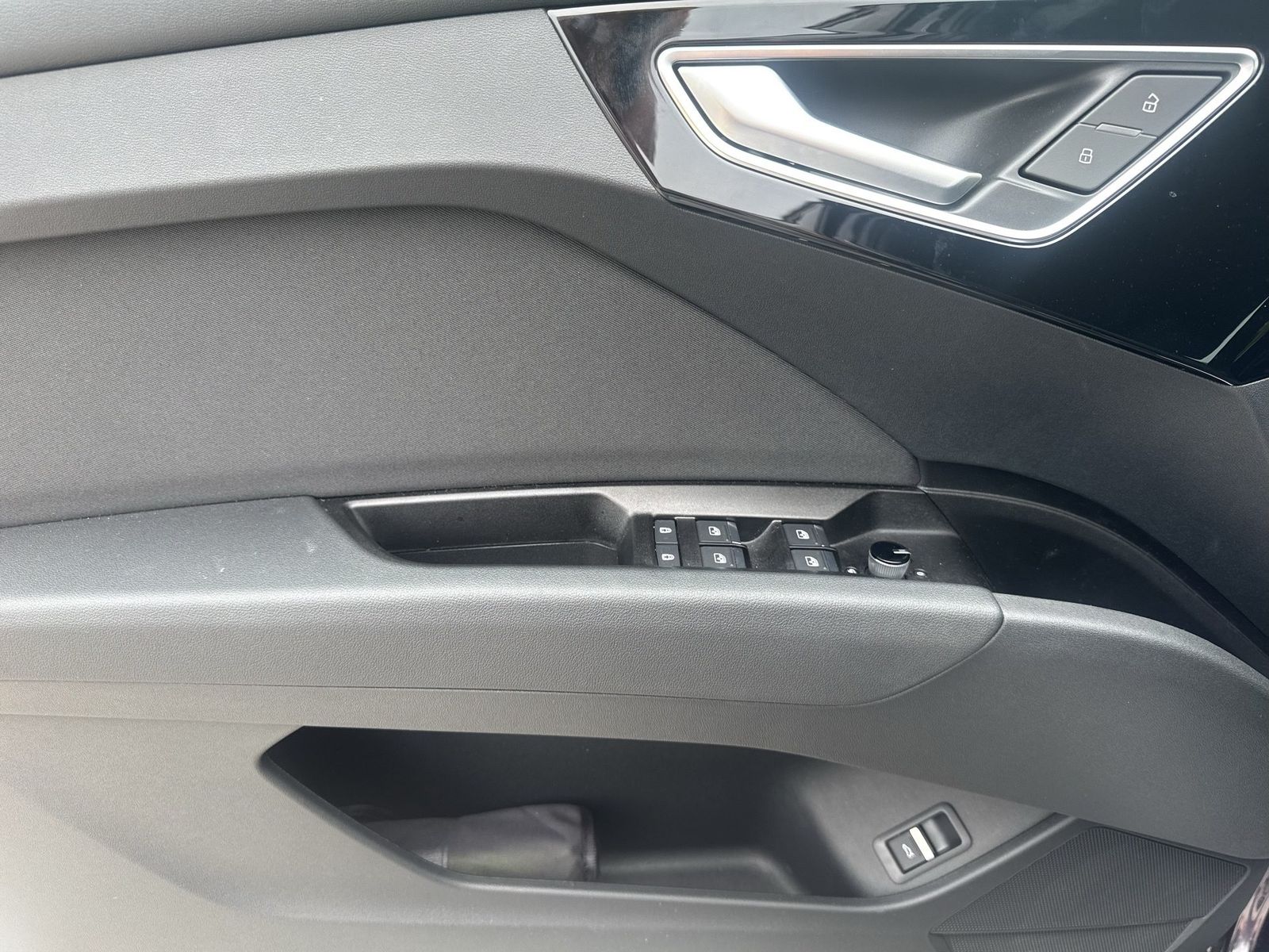 Audi Q4 e-tron - Bild 21