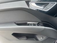 Audi Q4 e-tron - Vorschau Bild 21