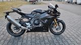 Honda CBR 1000 RR -R Fireblade SP     2025 - Angebote entsprechen deinen Suchkriterien