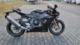Honda CBR 1000 RR -R Fireblade SP     2025 - HONDA 1000 SP1