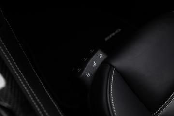صورة مصغرة 19 لـ 2010 Mercedes-BENZ SLS AMG