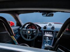 Porsche ANDERE – 18 / 32
