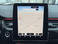 Renault Arkana - Vorschau Bild 14