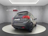 Kia Venga Attract49000KM Klima SHZ Ganzjahresreifen - Kia Venga: Attract