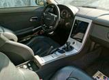 Chrysler CHRYSLER CROSSFIRE 3.2 V6 UNIKAT TAUSCHE I... - Chrysler Crossfire aus 2004: Coupe