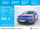 Volkswagen Passat Variant  2.0 TSI DSG *ELEGANCE*MATRIX*4Mo