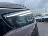 Mercedes-Benz EQT 200 Standard Kam*Lenk-Hz*Klima*Sitz-Hz*LEDhi - Mercedes-Benz EQT Gebrauchtwagen