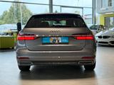 Audi A6 45 TDI quattro Business*DSP*360°*Alcantara - Audi A6: Kombi, 4b