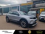 Opel Mokka B 1.2T AUT. Elegance,RKAMERA,LED,NAVI,PDC