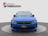 Opel Corsa F EDITION+SHZ+MASSAGE+BLUETOOTH - Opel Corsa Gebrauchtwagen in Ludwigshafen