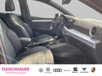 Seat Ibiza - Vorschau Bild 12