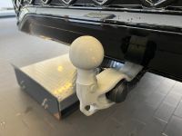 Volkswagen Tiguan - Vorschau Bild 6