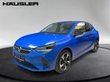 Opel Corsa-e First Edition  Elegance Kamera KeyLess N - Opel Corsa: First Edition