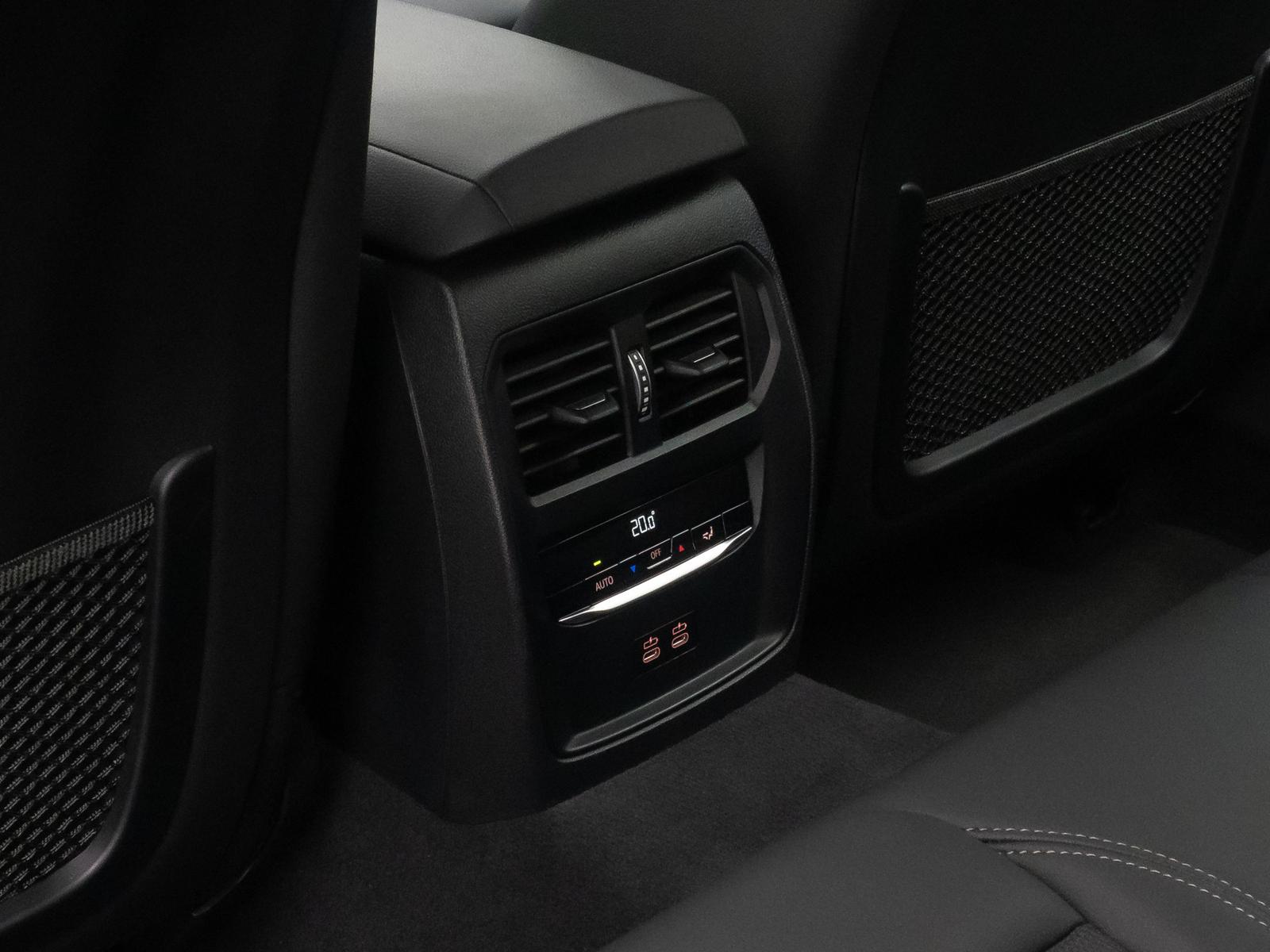 BMW 420 Gran Coupé DAB Kamera Standheizung Sport, миниатюра 27