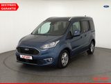 Ford Tourneo Connect 1.5 TDCi Aut. Titanium Navi Pano - Ford Tourneo Connect in Berlin