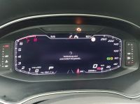 Seat Ibiza - Vorschau Bild 12