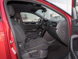 Volkswagen T-Roc 2.0 TDI DSG BLACK STYLE ST.HEIZ LM18 AHK K - VW T-Roc Gebrauchtwagen in Essen