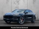 Porsche Cayenne S Coupe BOSE Panoramadach InnoDrive LED - Porsche Cayenne Neuwagen in Dortmund