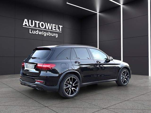 Fahrzeugbild 5