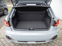 Audi A1 - Vorschau Bild 20