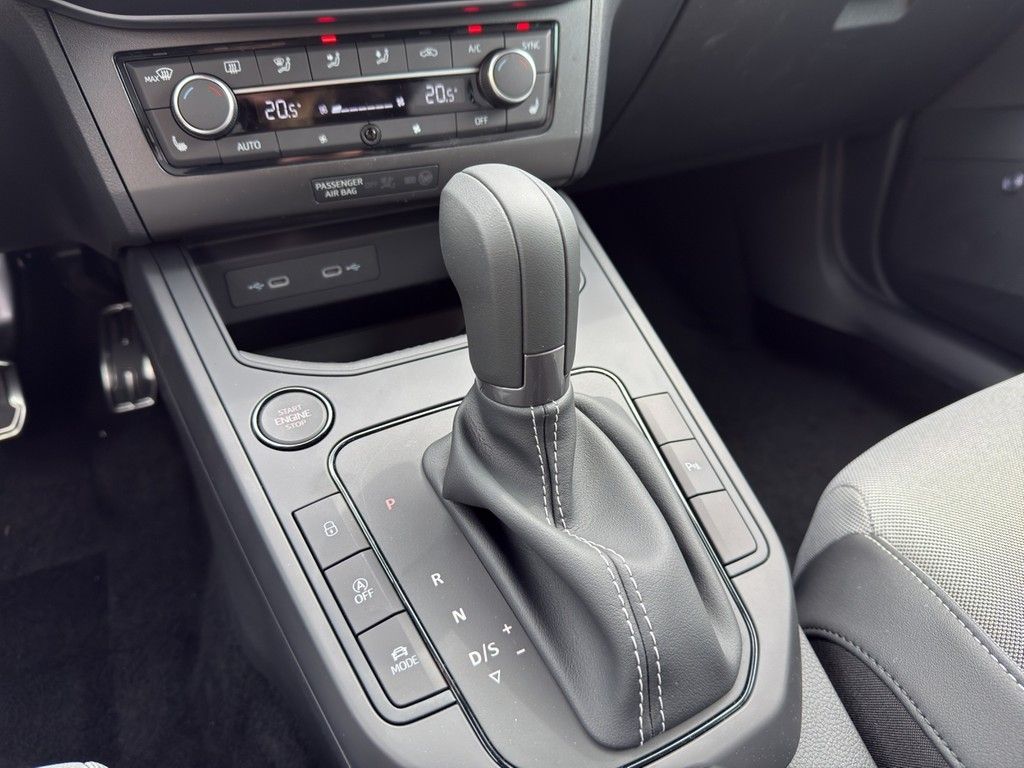 Seat Ibiza - Bild 19