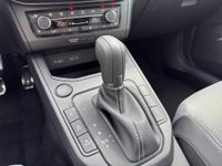 Seat Ibiza - Vorschau Bild 19