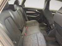 Audi A6 - Vorschau Bild 10