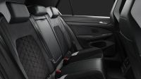 Volkswagen Golf - Vorschau Bild 13