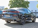 BMW X6 xDrive40d M Sport Pro HuD+PANO+Standh.+Driv.A - BMW X6: Automatik