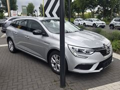 Renault Megane IV Grandtour 1.3 TCe 140 Limited *Szhzg.*