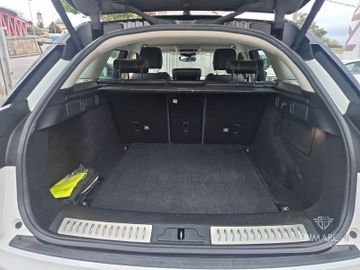 Land-Rover Range Rover Velar - 8