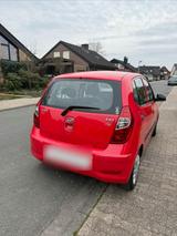 Hyundai i10 Fahrbereit // TÜV bis 07/2027 - Hyundai i10