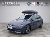 Volkswagen Golf GTE 1,5 l eHybrid  DSG - Volkswagen Golf Neuwagen in Leipzig
