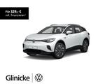 Volkswagen ID.4 77kWh Pro Performance SiHz Navi PDC - Volkswagen ID.4 aus 2023