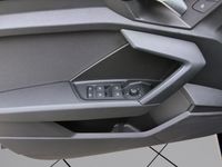 Audi A3 - Vorschau Bild 11