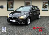 BMW 218i Aut. Active Tourer Leder PDC - BMW 218: I