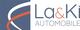 La&Ki KFZ Handel GmbH