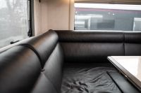 Phoenix Top-Alkoven 8300 BMRSL -AHK-Lithium-Hydr.Stützen (21/24)