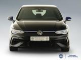 Volkswagen Golf VIII R 20 Years 2.0 TSI 4MOTION+DSG+RFK+ACC - Volkswagen Golf: R Vi