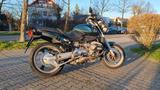 BMW R850R - Angebote