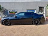 Lancia Thema Executive*LEDER*PANORAMA* - Lancia aus 2014