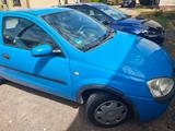 Opel Corsa 1.2 Comfort Tüv 01/28 - Opel Corsa: Comfort