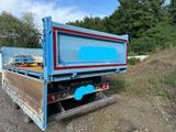 Müller-Mitteltal KA-TA-R 18,0 KIPPER TANDEM 18T - Müller-Mitteltal Ka ta