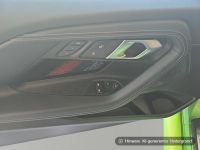 BMW M2 - Vorschau Bild 18