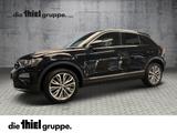 Volkswagen T-Roc 1.5 TSI United App-Connect/DAB+/Sitzheiz./ - Volkswagen T-Roc: United
