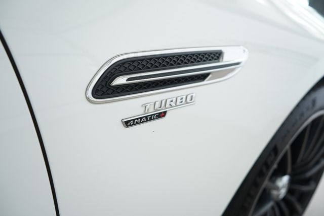 Vorschau Auto