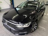 Volkswagen Passat 2.0 TDI*HIGHL*PAN*360*LED*ACC*NAV*VIRTUAL - Volkswagen Passat Variant Gebrauchtwagen