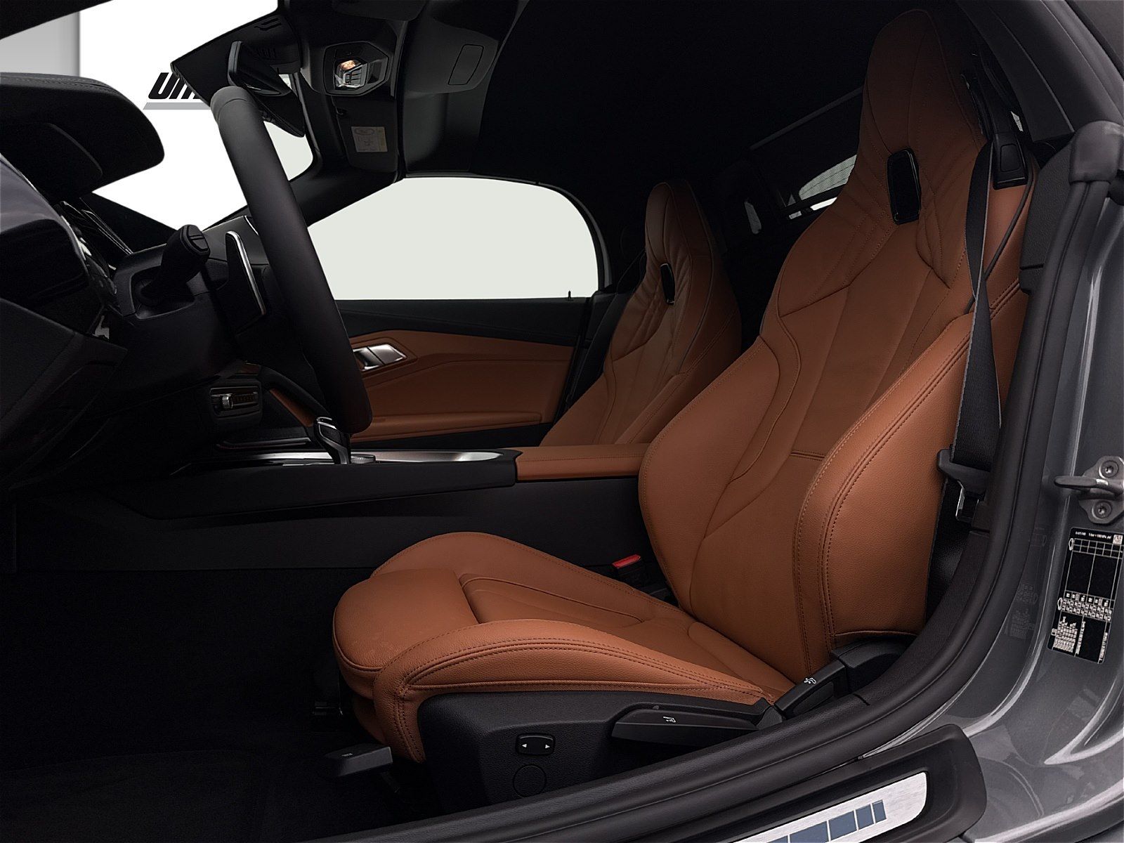 BMW Z4 - Bild 10