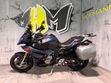 BMW S 1000 XR - BMW S1000