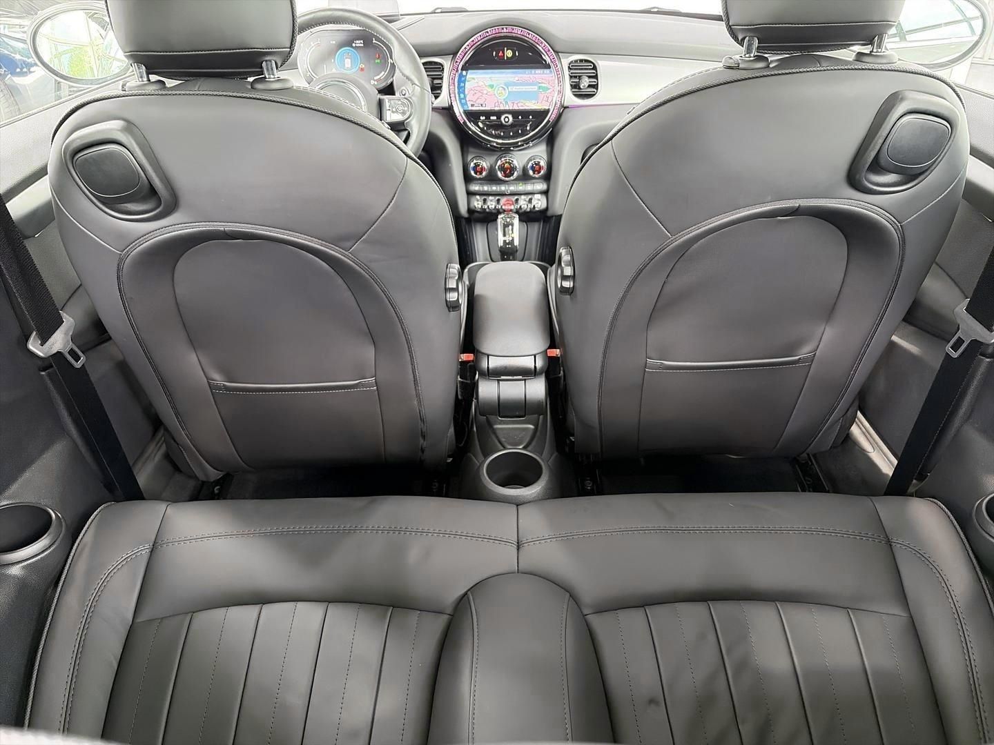 MINI Cooper S - Bild 15